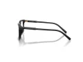 Dolce & Gabbana Kids DX 3003 501 51 Children glasses
