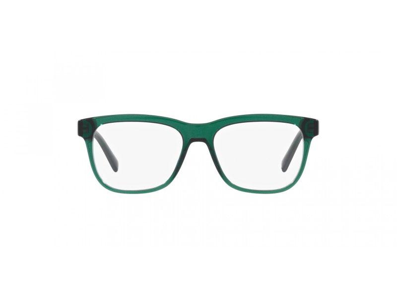 Dolce & Gabbana Kids DX 3356 3008 51 Children glasses