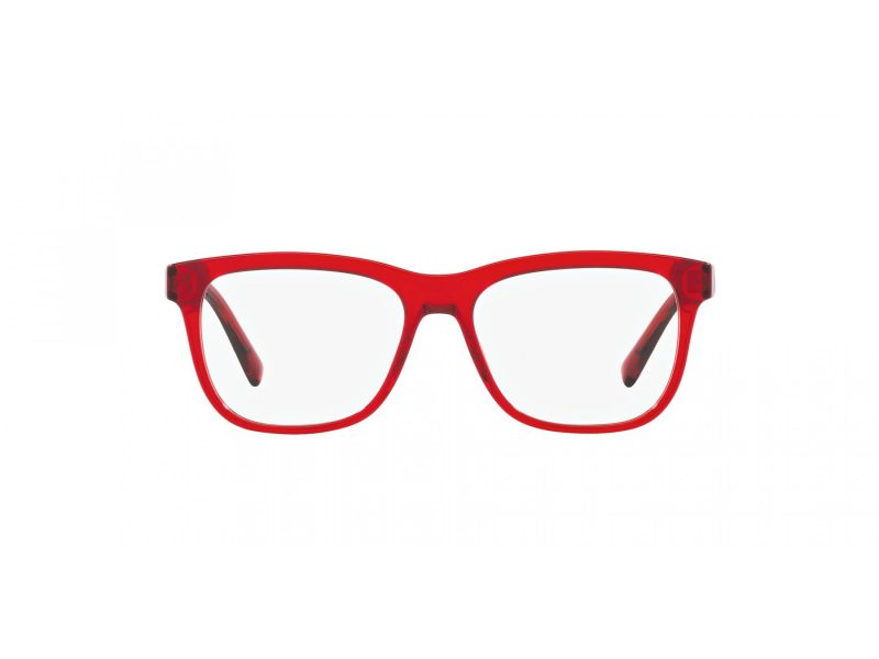 Dolce & Gabbana Kids DX 3356 3409 49 Children glasses