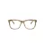 Dolce & Gabbana Kids DX 3356 3488 49 Children glasses