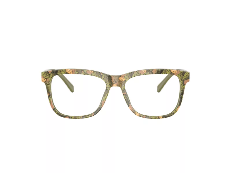 Dolce & Gabbana Kids DX 3356 3488 49 Children glasses