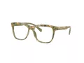 Dolce & Gabbana Kids DX 3356 3488 49 Children glasses