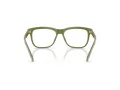 Dolce & Gabbana Kids DX 3356 3488 49 Children glasses