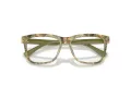 Dolce & Gabbana Kids DX 3356 3488 49 Children glasses