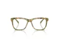 Dolce & Gabbana Kids DX 3356 3488 49 Children glasses