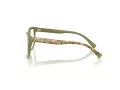 Dolce & Gabbana Kids DX 3356 3488 49 Children glasses