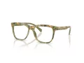 Dolce & Gabbana Kids DX 3356 3488 49 Children glasses