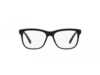 Dolce & Gabbana Kids DX 3356 501 49 Children glasses