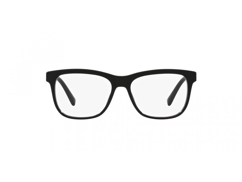 Dolce & Gabbana Kids DX 3356 501 49 Children glasses
