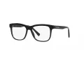 Dolce & Gabbana Kids DX 3356 501 49 Children glasses
