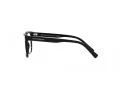 Dolce & Gabbana Kids DX 3356 501 49 Children glasses
