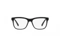 Dolce & Gabbana Kids DX 3356 501 51 Children glasses