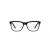 Dolce & Gabbana Kids DX 3356 501 51 Children glasses