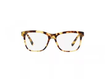 Dolce & Gabbana Kids DX 3356 512 49 Children glasses