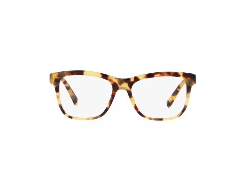 Dolce & Gabbana Kids DX 3356 512 49 Children glasses