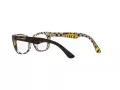 Dolce & Gabbana Kids DX 3357 3217 47 Children glasses