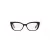 Dolce & Gabbana Kids DX 3357 3217 49 Children glasses