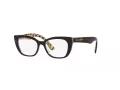 Dolce & Gabbana Kids DX 3357 3217 49 Children glasses