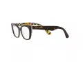 Dolce & Gabbana Kids DX 3357 3217 49 Children glasses