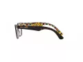Dolce & Gabbana Kids DX 3357 3217 49 Children glasses