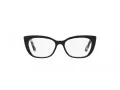 Dolce & Gabbana Kids DX 3357 3372 47 Children glasses