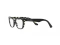 Dolce & Gabbana Kids DX 3357 3372 47 Children glasses