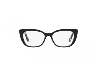Dolce & Gabbana Kids DX 3357 3372 49 Children glasses