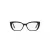 Dolce & Gabbana Kids DX 3357 3372 49 Children glasses