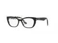 Dolce & Gabbana Kids DX 3357 3372 49 Children glasses