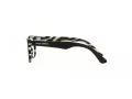 Dolce & Gabbana Kids DX 3357 3372 49 Children glasses