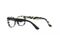Dolce & Gabbana Kids DX 3357 3372 49 Children glasses