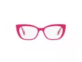 Dolce & Gabbana Kids 3357 3408 49 Children glasses