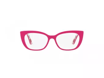 Dolce & Gabbana Kids 3357 3408 49 Children glasses