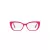 Dolce & Gabbana Kids 3357 3408 49 Children glasses