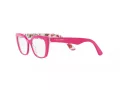 Dolce & Gabbana Kids 3357 3408 49 Children glasses
