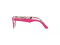 Dolce & Gabbana Kids 3357 3408 49 Children glasses