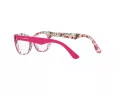 Dolce & Gabbana Kids 3357 3408 49 Children glasses