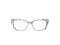Dolce & Gabbana Kids DX 3357 3459 49 Children glasses