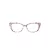 Dolce & Gabbana Kids DX 3357 3459 49 Children glasses