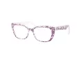 Dolce & Gabbana Kids DX 3357 3459 49 Children glasses