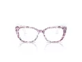 Dolce & Gabbana Kids DX 3357 3459 49 Children glasses