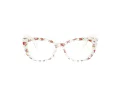 Dolce & Gabbana Kids DX 3357 3487 49 Children glasses