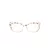 Dolce & Gabbana Kids DX 3357 3487 49 Children glasses