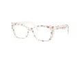 Dolce & Gabbana Kids DX 3357 3487 49 Children glasses