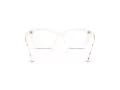 Dolce & Gabbana Kids DX 3357 3487 49 Children glasses