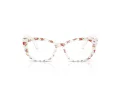 Dolce & Gabbana Kids DX 3357 3487 49 Children glasses