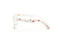 Dolce & Gabbana Kids DX 3357 3487 49 Children glasses
