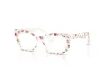Dolce & Gabbana Kids DX 3357 3487 49 Children glasses