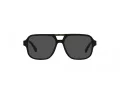 Dolce & Gabbana Kids DX 4003 335587 50 Children sunglasses