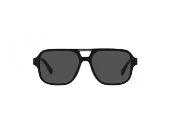 Dolce & Gabbana Kids DX 4003 335587 50 Children sunglasses